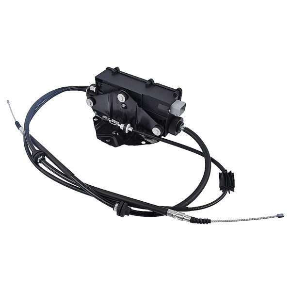 Parking Brake Actuator Control Unit Rear for BMW X5 F15 X6 F16 34436882007 34436864546 34436795145 34436874220