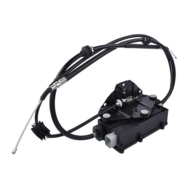 Parking Brake Actuator Control Unit Rear for BMW X5 F15 X6 F16 34436882007 34436864546 34436795145 34436874220