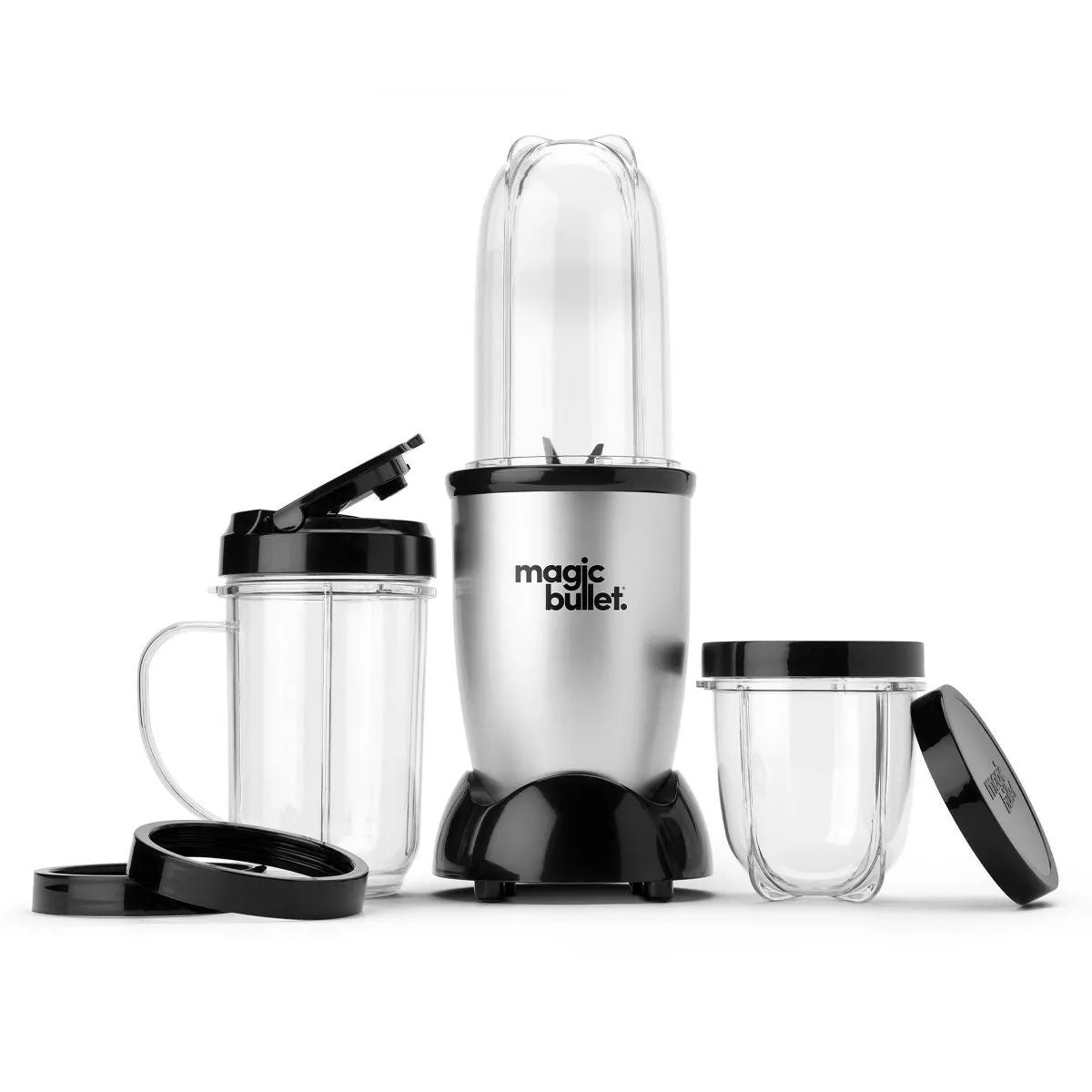 Personal Blender Set