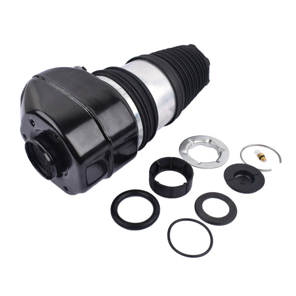 Air Suspension Spring Bag Front for BMW 7-Series 740i 750i 740Li 740Le 750Li 37106877553 37106877554