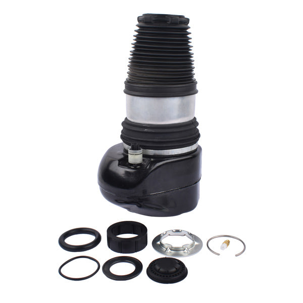 Air Suspension Spring Bag Front for BMW 7-Series 740i 750i 740Li 740Le 750Li 37106877553 37106877554