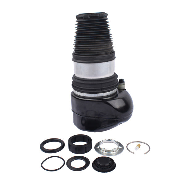 Air Suspension Spring Bag Front for BMW 7-Series 740i 750i 740Li 740Le 750Li 37106877553 37106877554