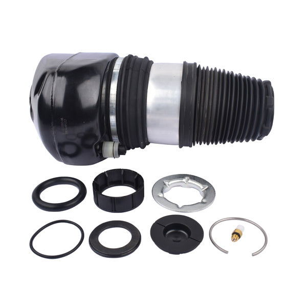 Air Suspension Spring Bag Front for BMW 7-Series 740i 750i 740Li 740Le 750Li 37106877553 37106877554