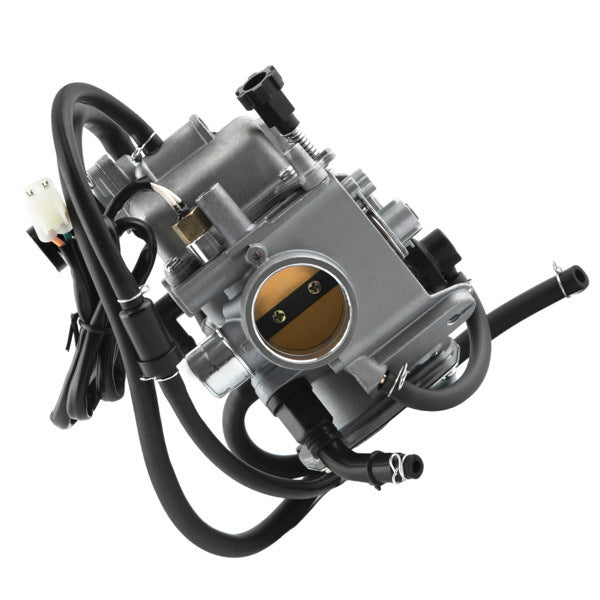 Carburetor Carb For Honda ATC250ES 1985-1987 TRX350 TRX400FW TRX450FE 1988-2006