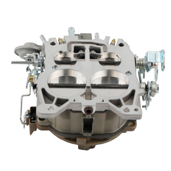Carburetor Carb 4 Barrel For Chevy GMC Big block Small block 327 350 402 427 454 Engines 1967-1973