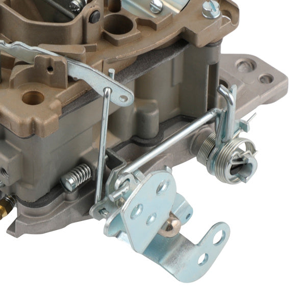 Carburetor Carb 4 Barrel For Chevy GMC Big block Small block 327 350 402 427 454 Engines 1967-1973