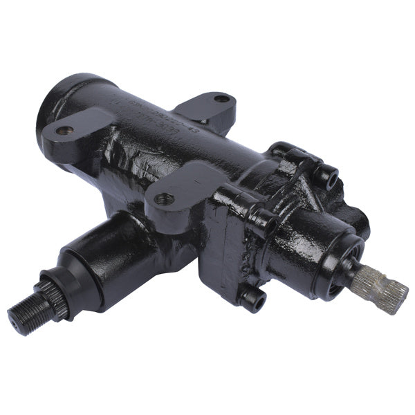 E1TZ3504A Power Steering Gear Box for Ford F-150 F-250 F-350 Super Duty E9TZ3504B E4TZ3504C F2TZ3504A