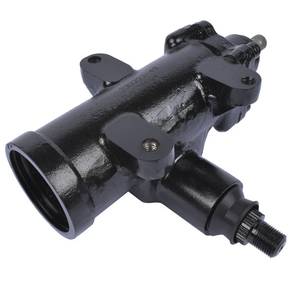 E1TZ3504A Power Steering Gear Box for Ford F-150 F-250 F-350 Super Duty E9TZ3504B E4TZ3504C F2TZ3504A