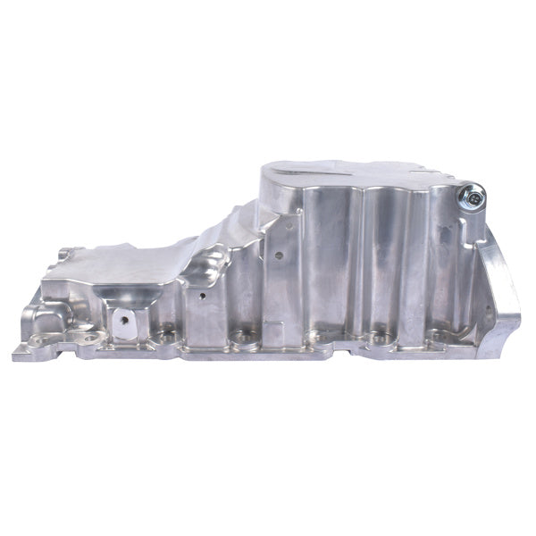 264-323 Engine Oil Pan for Ford F-150 Expedition Transit-150 Lincoln Navigator 3.5L 3.7L BR3Z6675B BR3Z6675P