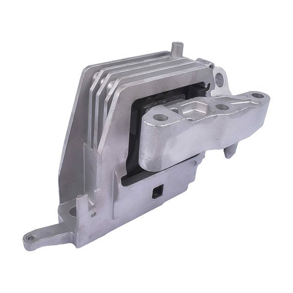 Right Engine Motor Mount 22116885934 for BMW X1 X2, Mini Cooper 1.5L 2.0L 2014-2021