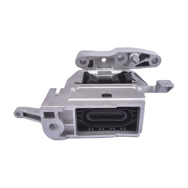 Right Engine Motor Mount 22116885934 for BMW X1 X2, Mini Cooper 1.5L 2.0L 2014-2021