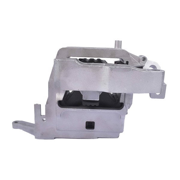 Right Engine Motor Mount 22116885934 for BMW X1 X2, Mini Cooper 1.5L 2.0L 2014-2021