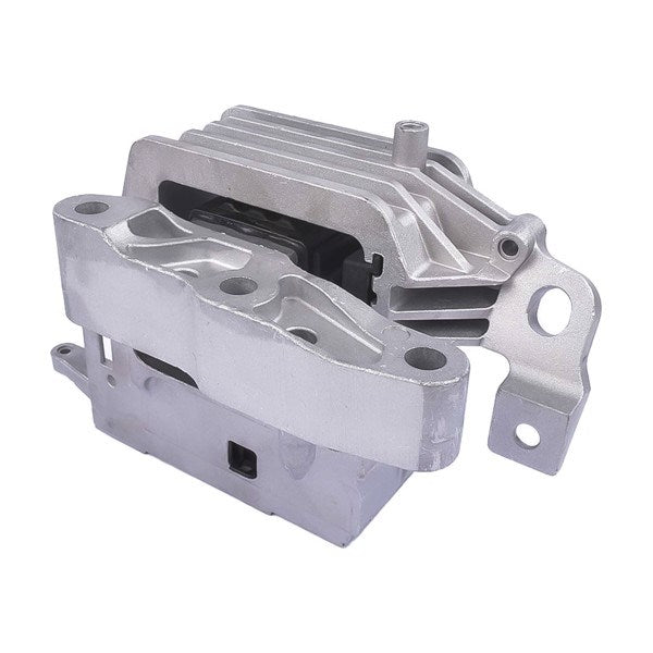 Right Engine Motor Mount 22116885934 for BMW X1 X2, Mini Cooper 1.5L 2.0L 2014-2021