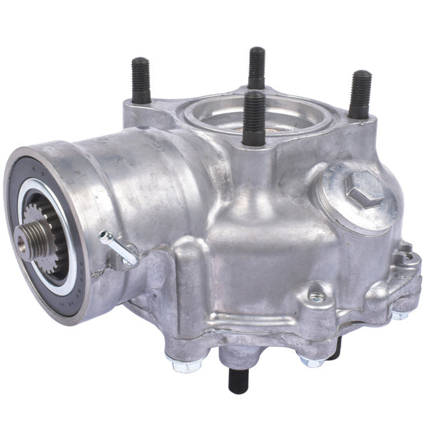 Rear Differential Rear End for 2007-2013 Honda TRX420 Rancher ATV 41300HP5600 41300-HP5-600