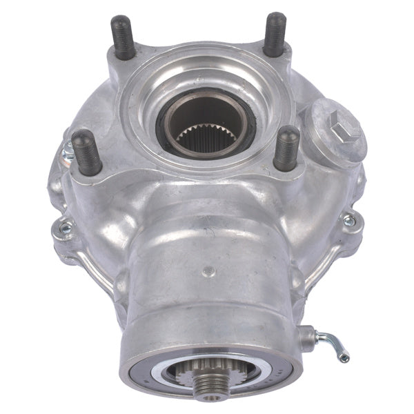 Rear Differential Rear End for 2007-2013 Honda TRX420 Rancher ATV 41300HP5600 41300-HP5-600