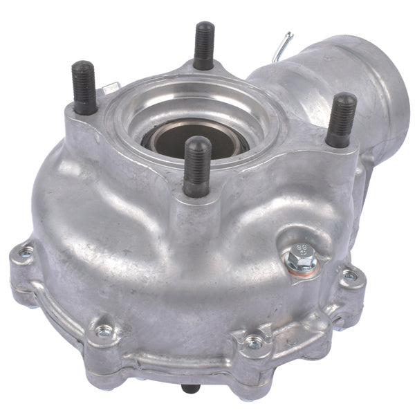 Rear Differential Rear End for 2007-2013 Honda TRX420 Rancher ATV 41300HP5600 41300-HP5-600