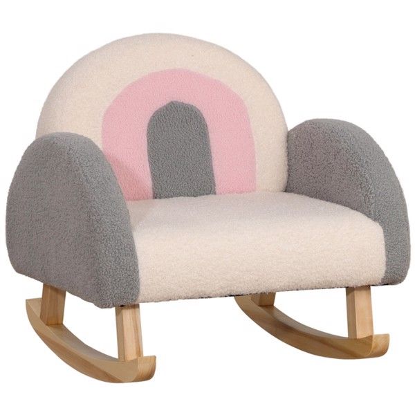 Kids Sofa