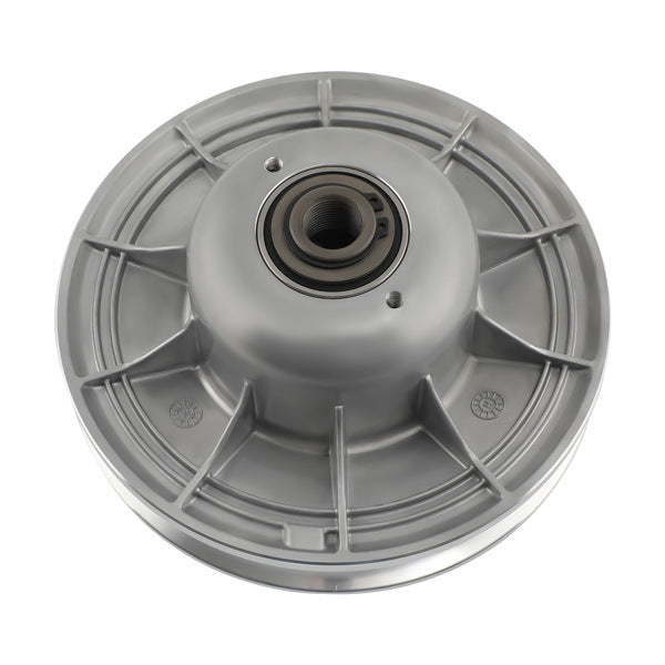 Rear Secondary Driven Clutch for Polaris Sportsman Scrambler Ranger 400 425 450 500 700 Magnum for 1322138, 1322163