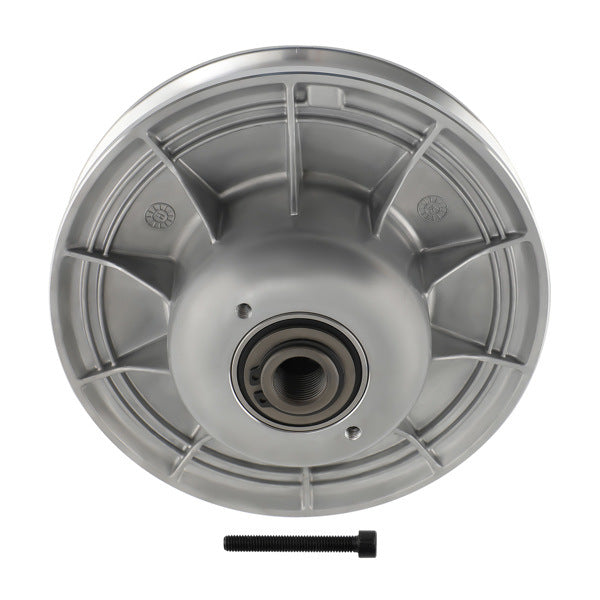 Rear Secondary Driven Clutch for Polaris Sportsman Scrambler Ranger 400 425 450 500 700 Magnum for 1322138, 1322163