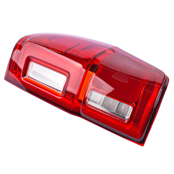 Right LED Rear Brake Tail Light w/ Blind Spot for Ford Ranger 2019-2023 KB3Z13404G KB3Z-13404-G