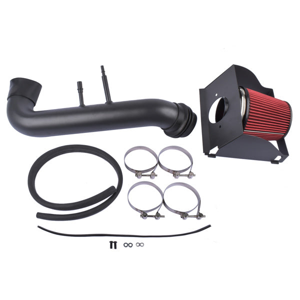 Cold Air Intake Kit for 2015-2020 Ford F-150 V8 5.0L 10555