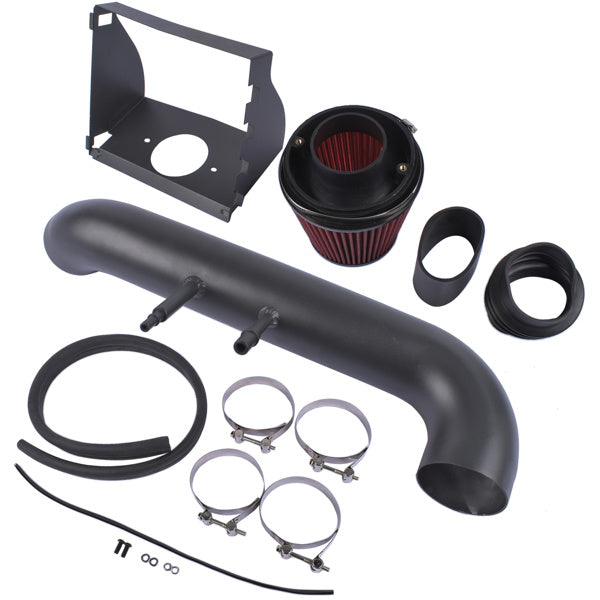 Cold Air Intake Kit for 2015-2020 Ford F-150 V8 5.0L 10555