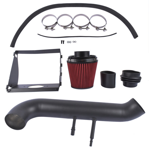 Cold Air Intake Kit for 2015-2020 Ford F-150 V8 5.0L 10555