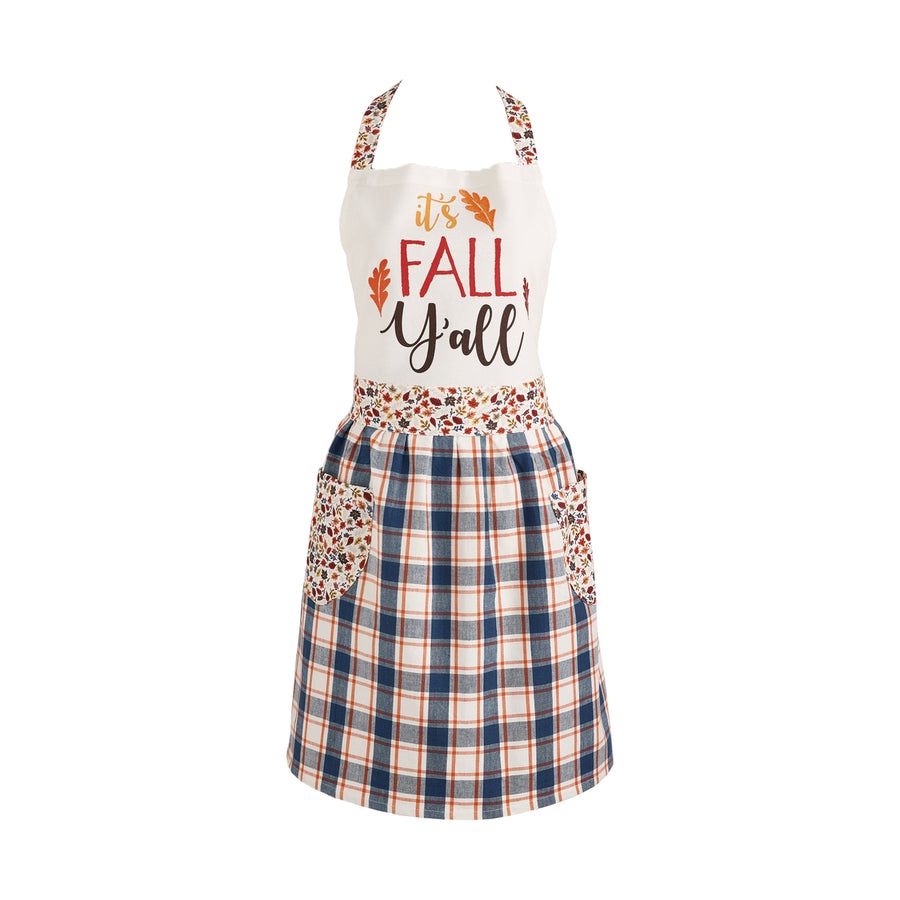 Commercials Household Kitchen Supplies Decoration Apron