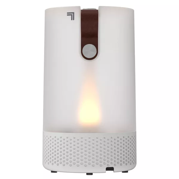 Votiv 7 Humidifier