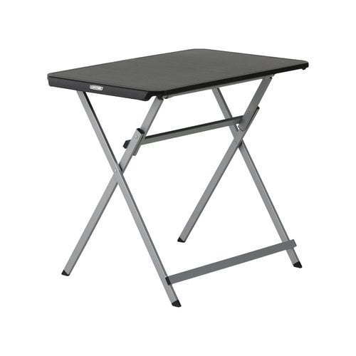 30-Inch Personal Folding Tray Table (Light Commercial)80623