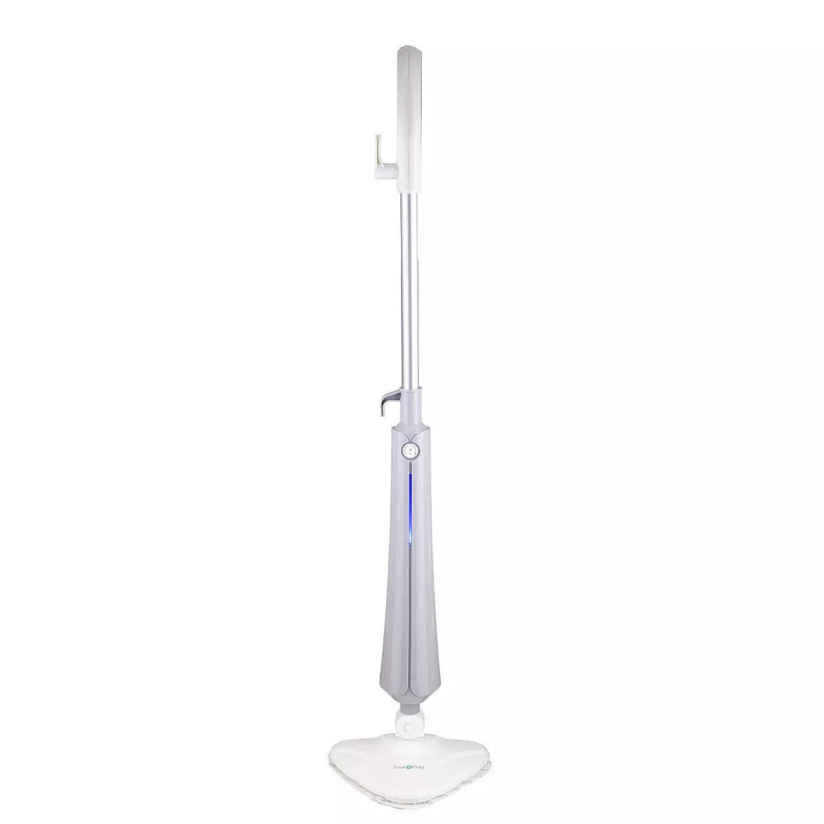 Multi-Surface Steam Mop - STM-300