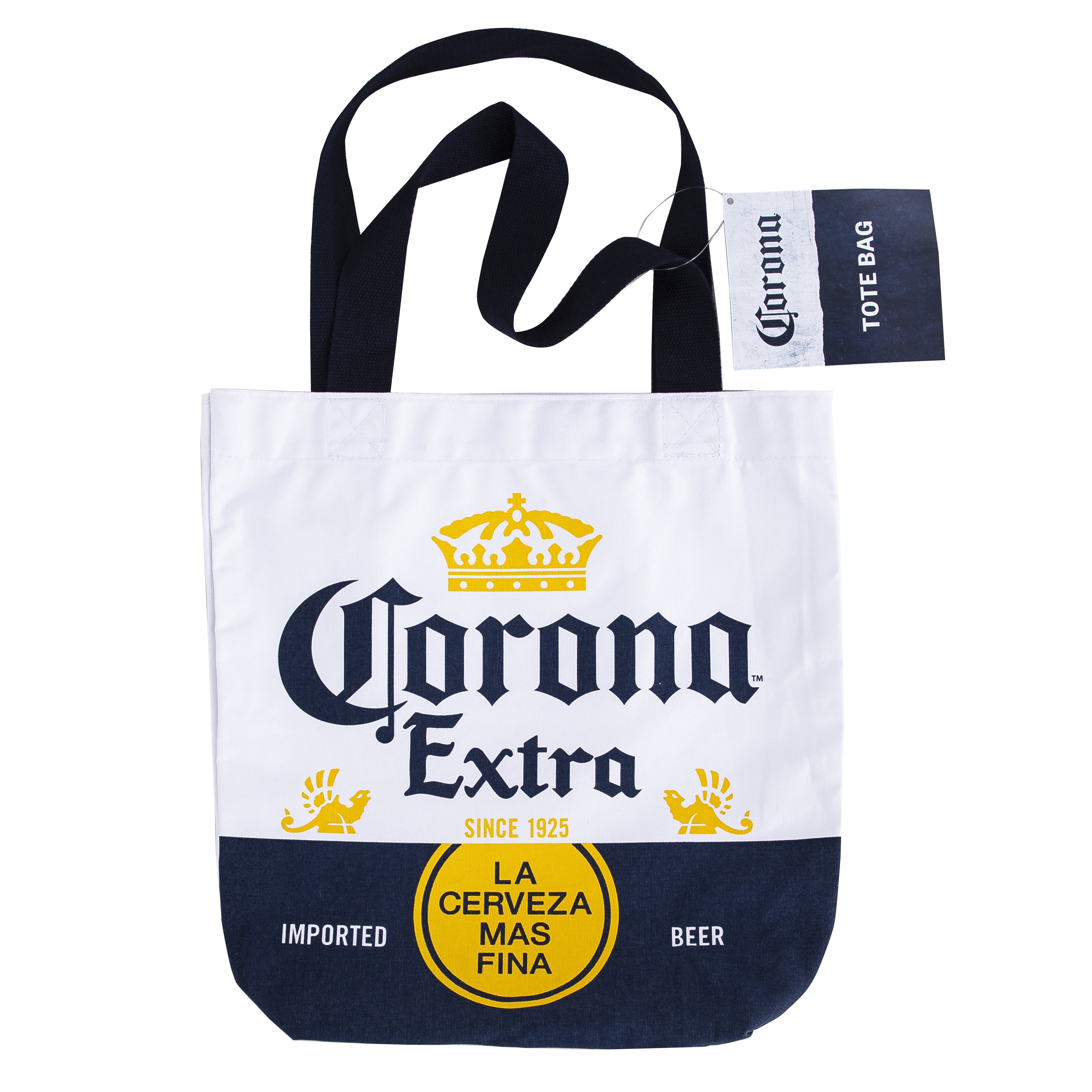 CORONA - EXTRA