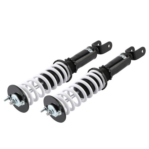 Coilovers Struts fit for Nissan 300ZX Z32 RWD 1990-1996 Suspension Kit