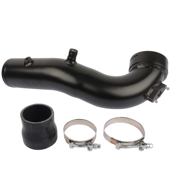 Turbo Charge Pipe Kit for 2011- BMW N55 F10 F12 F13 535i 640i