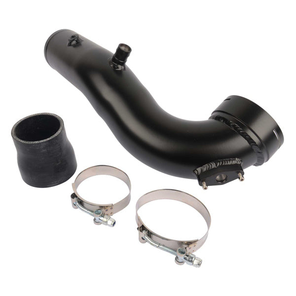 Turbo Charge Pipe Kit for 2011- BMW N55 F10 F12 F13 535i 640i