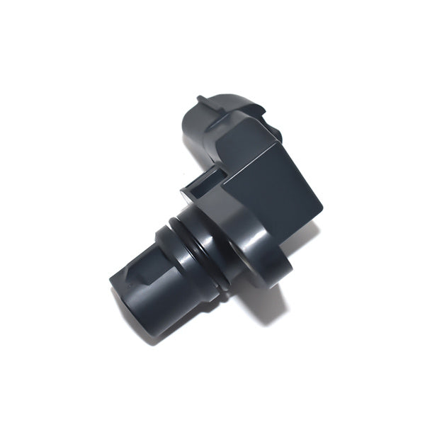 Camshaft Position Sensor for J5T32071