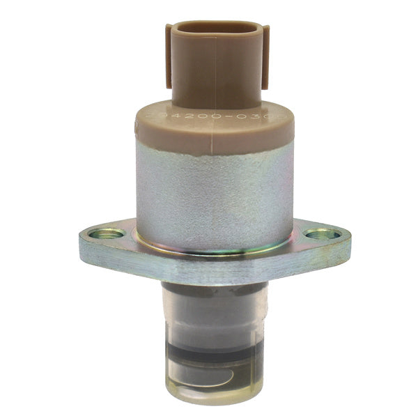 Suction Control Valve 294200-0300