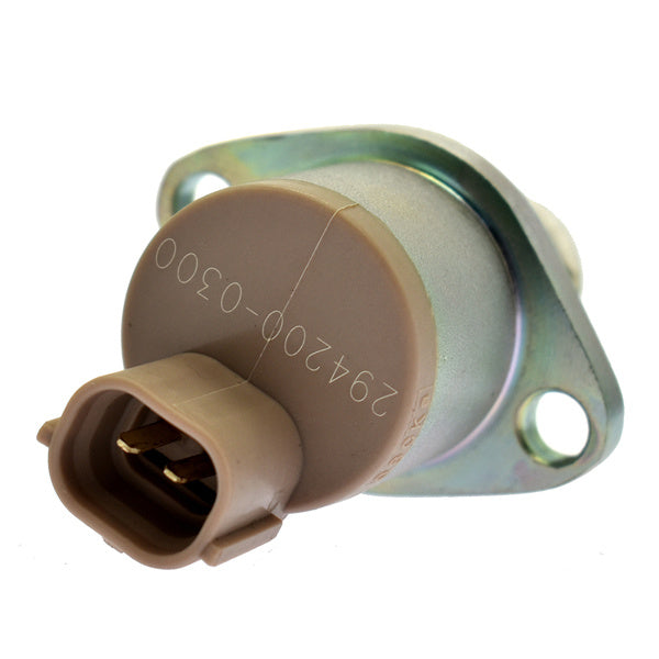 Suction Control Valve 294200-0300