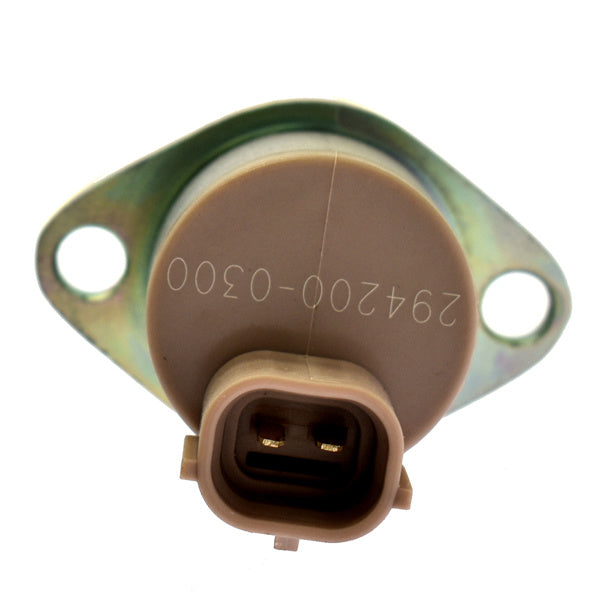 Suction Control Valve 294200-0300