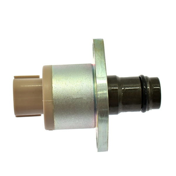 Suction Control Valve 294200-0300