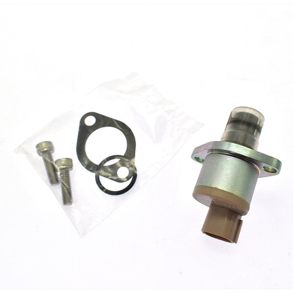 Suction Control Valve 294200-0300