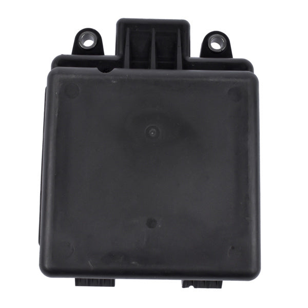 Blind Spot Monitor Module FL3T14C689AC for Ford F-150 2015 2016 FL3Z-14C689-A FL3T14C689AC