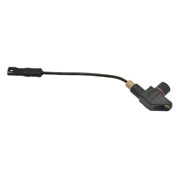 ABS Wheel Speed Sensor 7674201-01