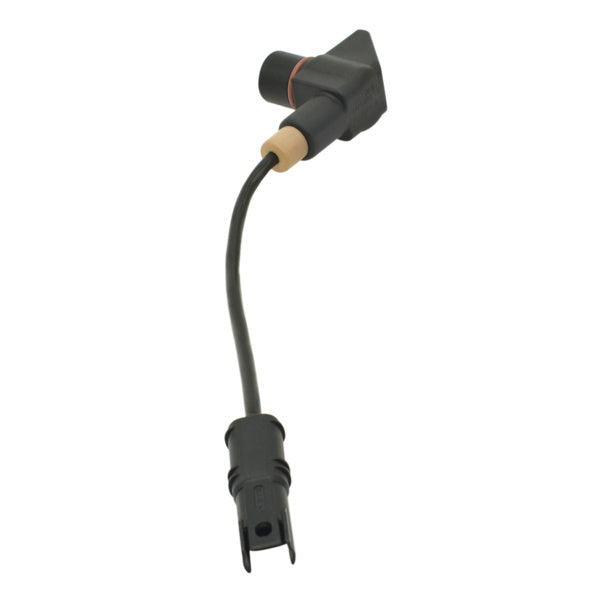 ABS Wheel Speed Sensor 7674201-01