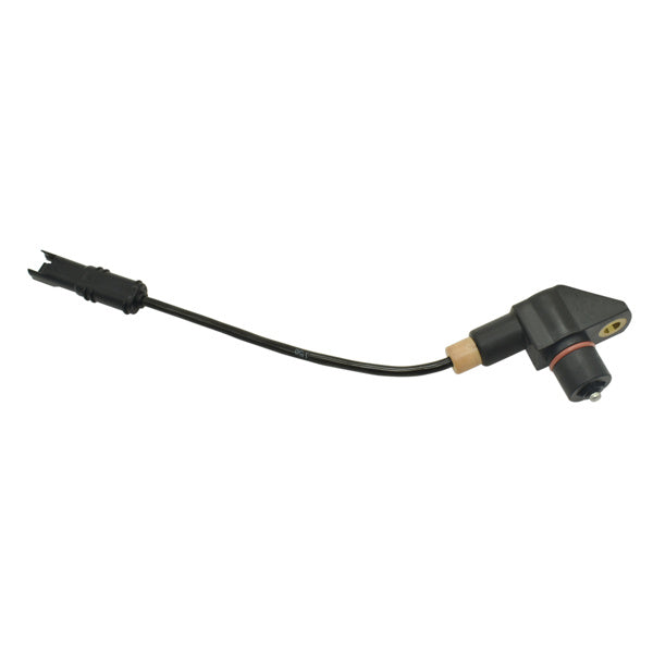 ABS Wheel Speed Sensor 7674201-01