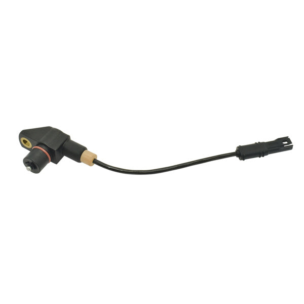 ABS Wheel Speed Sensor 7674201-01