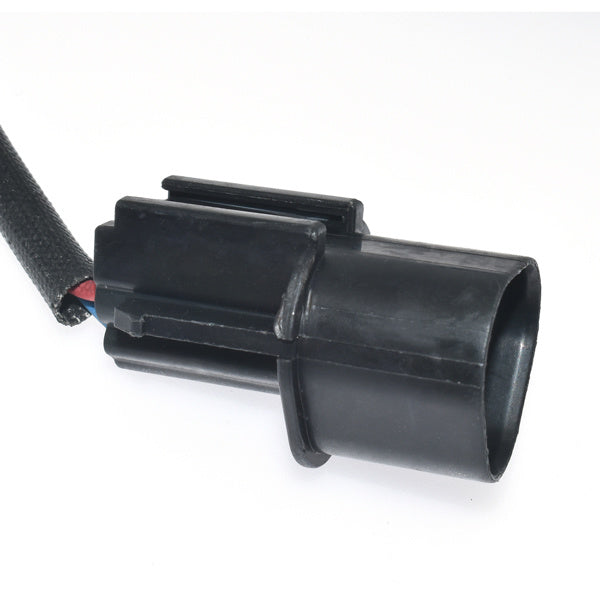 Crankshaft Position Sensor 39310-02700