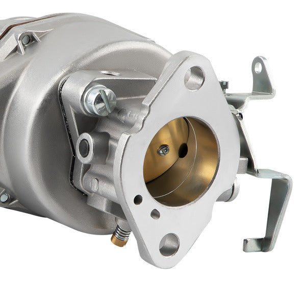 1 Barrel Carburetor w/ Automatic Choke fit for Chevy GMC 3.8L 235Cu 6cyl 235 Engine 1957-1961