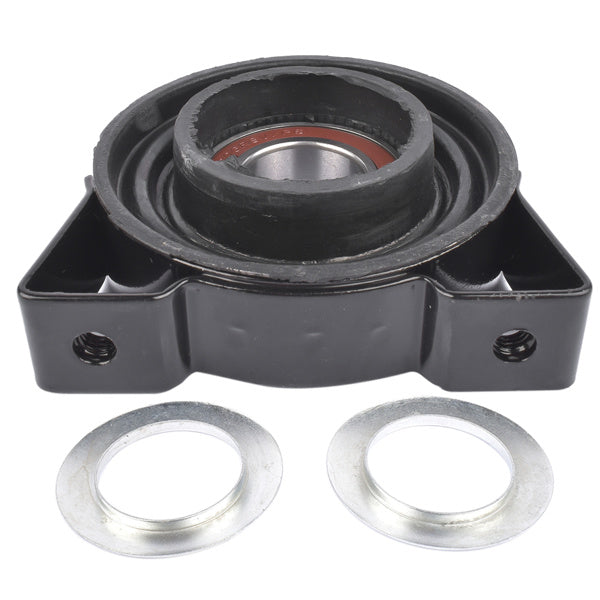 Drive Shaft Center Bearing for Land Rover LR2 2006-2015 LR021552 LR001157 LR006959 LR007804