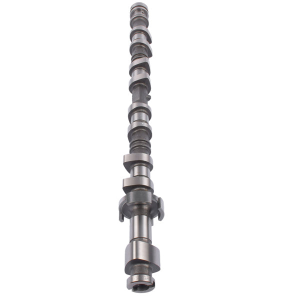 Exhaust Camshaft for Land Rover Range Rover Evoque, Discovery Sport, LR2 2.0L 2013-2015 LR030367 LR056375